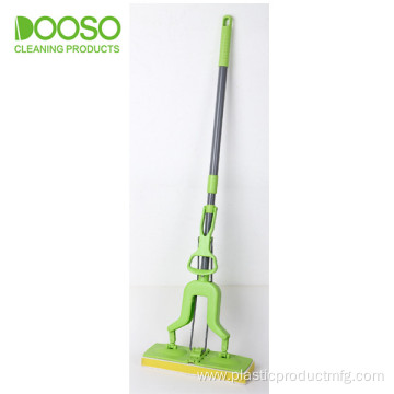 Pva Sponge Mop DS-1356